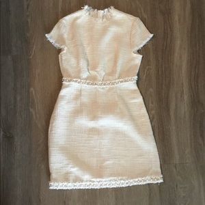 SHEIN dress